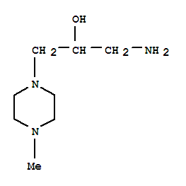 (9ci)--alpha--(׻)-4-׻-1-ҴYʽ_39849-48-4Yʽ