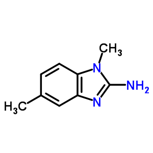 1,5-׻-2-Y(ji)(gu)ʽ_39860-12-3Y(ji)(gu)ʽ