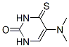 (9ci)-5-(׻)-3,4--4--2(1H)-ͪY(ji)(gu)ʽ_39879-34-0Y(ji)(gu)ʽ