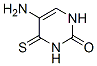(9ci)-5--3,4--4--2(1H)-ͪY(ji)(gu)ʽ_39879-35-1Y(ji)(gu)ʽ