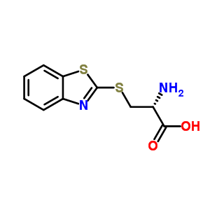 S-2--l-װY(ji)(gu)ʽ_399-82-6Y(ji)(gu)ʽ
