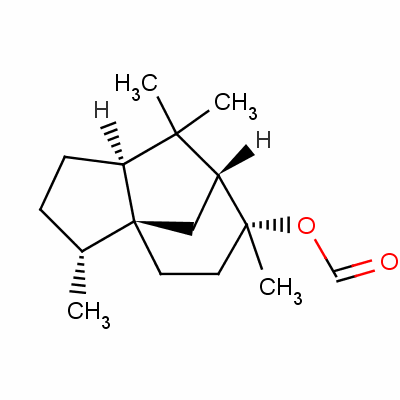 (3R,3AS,6R,7R,8AS)-˚-3,6,8,8-ļ׻-1H-3A,7-׻ʾխh(hun)-6-Y(ji)(gu)ʽ_39900-38-4Y(ji)(gu)ʽ
