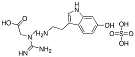 6-uɫ,}Y(ji)(gu)ʽ_39929-25-4Y(ji)(gu)ʽ