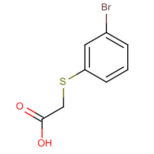 (3--)-Y(ji)(gu)ʽ_3996-39-2Y(ji)(gu)ʽ