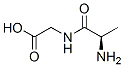 D-ʰY(ji)(gu)ʽ_3997-90-8Y(ji)(gu)ʽ