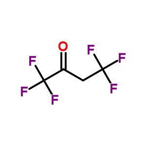 1,1,1,4,4,4--2-ͪY(ji)(gu)ʽ_400-49-7Y(ji)(gu)ʽ