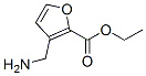 (9ci)-3-(׻)-2-߻Y(ji)(gu)ʽ_400064-00-8Y(ji)(gu)ʽ