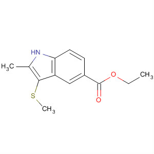 2-׻-3-׻-1H--5-Y(ji)(gu)ʽ_40015-20-1Y(ji)(gu)ʽ