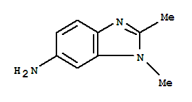 1,2-׻-1H--6-Y(ji)(gu)ʽ_4006-62-6Y(ji)(gu)ʽ