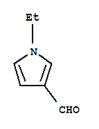 (9ci)-1-һ-1H--3-ȩY(ji)(gu)ʽ_400715-75-5Y(ji)(gu)ʽ