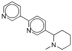 -ľ\Y(ji)(gu)ʽ_400738-05-8Y(ji)(gu)ʽ