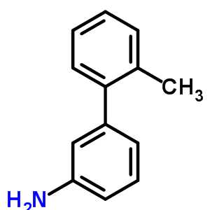 3--2-׻(lin)Y(ji)(gu)ʽ_400745-54-2Y(ji)(gu)ʽ