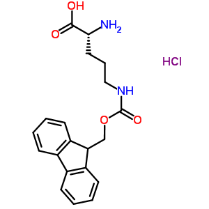 N<sup>5</sup>-[(9H--9-)ʻ]-D-B}}(1:1)Y(ji)(gu)ʽ_400746-61-4Y(ji)(gu)ʽ