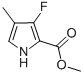 (9ci)-3--4-׻-1H--2-Y(ji)(gu)ʽ_400837-76-5Y(ji)(gu)ʽ