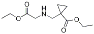 1-((2--2-һ)׻)h(hun)Y(ji)(gu)ʽ_400841-00-1Y(ji)(gu)ʽ