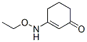 (9ci)-3-()-2-h(hun)ϩ-1-ͪY(ji)(gu)ʽ_400873-24-7Y(ji)(gu)ʽ