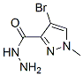 (9ci)-4--1-׻-1H--3-½Y(ji)(gu)ʽ_400878-08-2Y(ji)(gu)ʽ