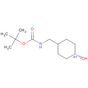 ʽ-N-Boc-4-׻-h(hun)Y(ji)(gu)ʽ_400899-99-2Y(ji)(gu)ʽ