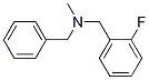 N-S-2--n-׻SY(ji)(gu)ʽ_401-35-4Y(ji)(gu)ʽ