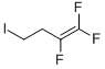 4--1,1,2--1-ϩY(ji)(gu)ʽ_401-52-5Y(ji)(gu)ʽ