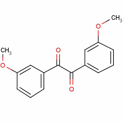 3,3-żY(ji)(gu)ʽ_40101-17-5Y(ji)(gu)ʽ
