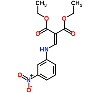 һ(3-׻)Y(ji)(gu)ʽ_40107-10-6Y(ji)(gu)ʽ