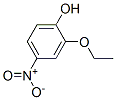 2--4-ӽY(ji)(gu)ʽ_40130-25-4Y(ji)(gu)ʽ