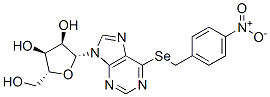 Se-(4-S)-6--սY(ji)(gu)ʽ_40144-12-5Y(ji)(gu)ʽ