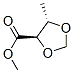 (4r,5s)-(9ci)-5-׻-1,3-h(hun)-4-Y(ji)(gu)ʽ_401480-01-1Y(ji)(gu)ʽ