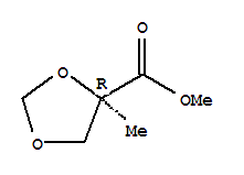 (4r)-(9ci)-4-׻-1,3-h(hun)-4-Y(ji)(gu)ʽ_401480-03-3Y(ji)(gu)ʽ