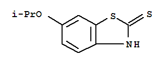 (9ci)-6-(1-׻)-2(3H)-ͪY(ji)(gu)ʽ_401567-28-0Y(ji)(gu)ʽ