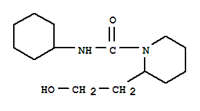 (9ci)-n-h(hun)-2-(2-uһ)-1-Y(ji)(gu)ʽ_401586-57-0Y(ji)(gu)ʽ