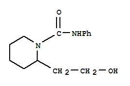 (9ci)-2-(2-uһ)-n--1-Y(ji)(gu)ʽ_401586-58-1Y(ji)(gu)ʽ