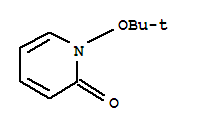(9ci)-1-(1,1-׻)-2(1H)-ͪY(ji)(gu)ʽ_401606-53-9Y(ji)(gu)ʽ