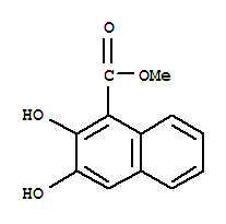 (9ci)-2,3-u-1-Y(ji)(gu)ʽ_401623-89-0Y(ji)(gu)ʽ