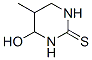 (9ci)-Ě-4-u-5-׻-2(1H)-ͪY(ji)(gu)ʽ_401648-13-3Y(ji)(gu)ʽ