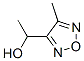 (9ci)-alpha,4-׻-1,2,5-f-3-״Y(ji)(gu)ʽ_401648-84-8Y(ji)(gu)ʽ