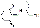 (9ci)-2-[[[1-(u׻)]]׻]-1,3-h(hun)ͪY(ji)(gu)ʽ_401837-26-1Y(ji)(gu)ʽ