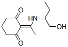 (9ci)-2-[1-[[1-(u׻)]]һ]-1,3-h(hun)ͪY(ji)(gu)ʽ_401838-12-8Y(ji)(gu)ʽ