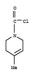 (9ci)-3,6--4-׻-1(2H)-ȽYʽ_40240-42-4Yʽ