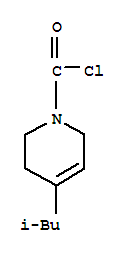 (9ci)-3,6--4-(2-׻)-1(2H)-ȽY(ji)(gu)ʽ_40240-45-7Y(ji)(gu)ʽ