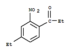 (9ci)-1-(4-һ-2-)-1-ͪY(ji)(gu)ʽ_402482-52-4Y(ji)(gu)ʽ