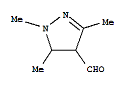 (9ci)-4,5--1,3,5-׻-1H--4-ȩYʽ_402600-56-0Yʽ