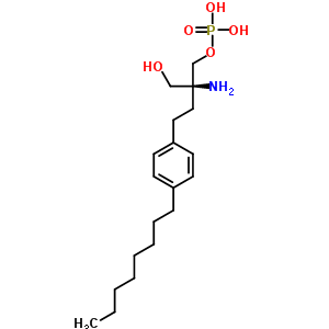 (2S)-2--2-(u׻)-4-(4-)Y(ji)(gu)ʽ_402616-26-6Y(ji)(gu)ʽ