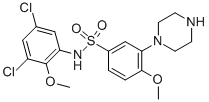 N-(3,5--2-)-4--3-(1-)Y(ji)(gu)ʽ_402713-80-8Y(ji)(gu)ʽ