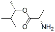 (2S)-3-׻-2-L-Y(ji)(gu)ʽ_402846-73-5Y(ji)(gu)ʽ