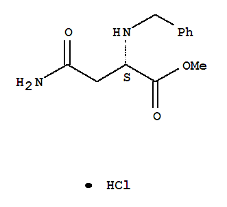 N-S-T}}Y(ji)(gu)ʽ_402929-49-1Y(ji)(gu)ʽ