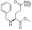 N-S-L-ȰY(ji)(gu)ʽ_402929-52-6Y(ji)(gu)ʽ