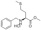 N--S-L-menine}}Y(ji)(gu)ʽ_402929-60-6Y(ji)(gu)ʽ