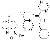 (1S,3AR,6AS)-(2S)-2-h(hun)-N-(2-ົʻ)ʰ-3-׻-L-i˚h(hun)첢[C]-1-Y(ji)(gu)ʽ_402958-98-9Y(ji)(gu)ʽ